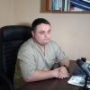 У Коростенській лікарні – новий генеральний директор